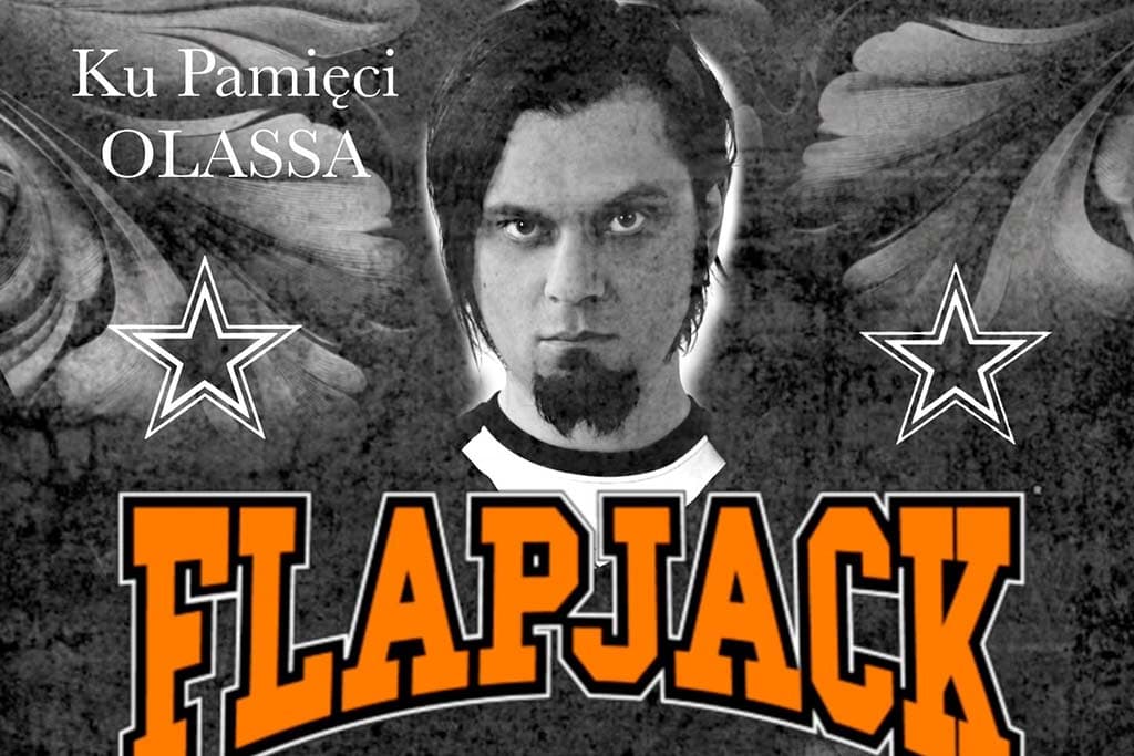 Black Star Fest 2026 [DATA, LINE-UP, BILETY]