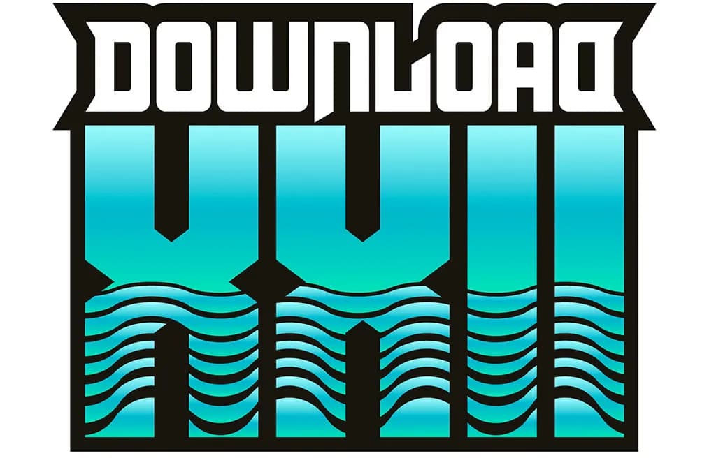 Downdload Festival 2025