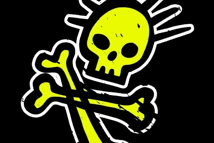 Festiwal Urwanych Filmów 2026 [DATA, LINE-UP, BILETY]