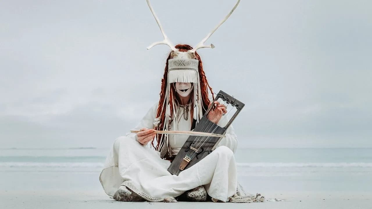 Heilung