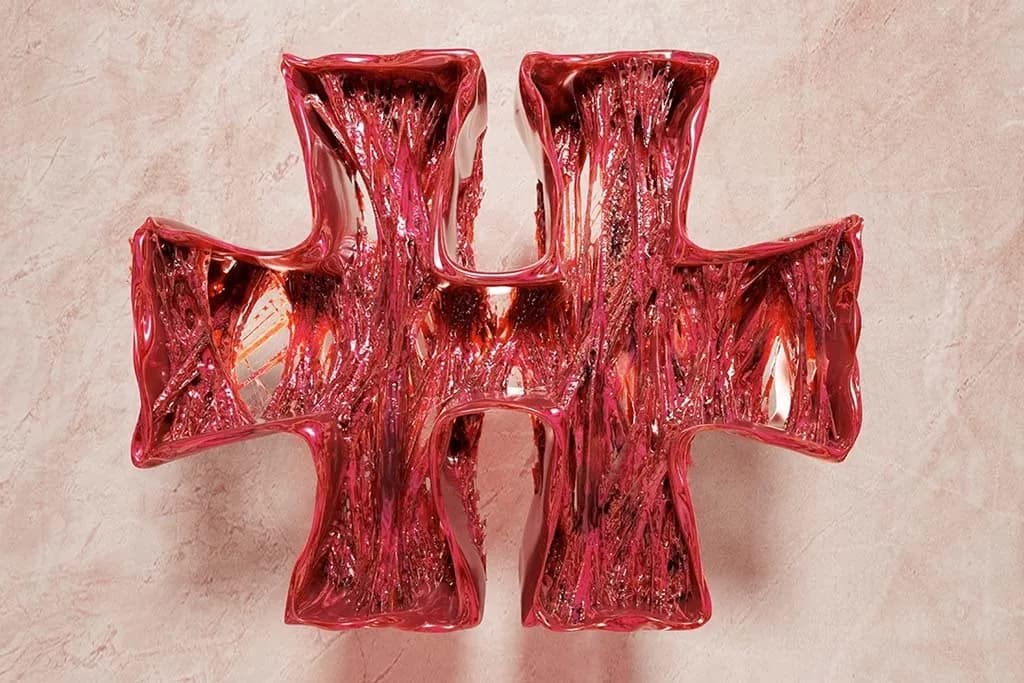 Hellfest 2025 [DATA, LINE-UP, BILETY]