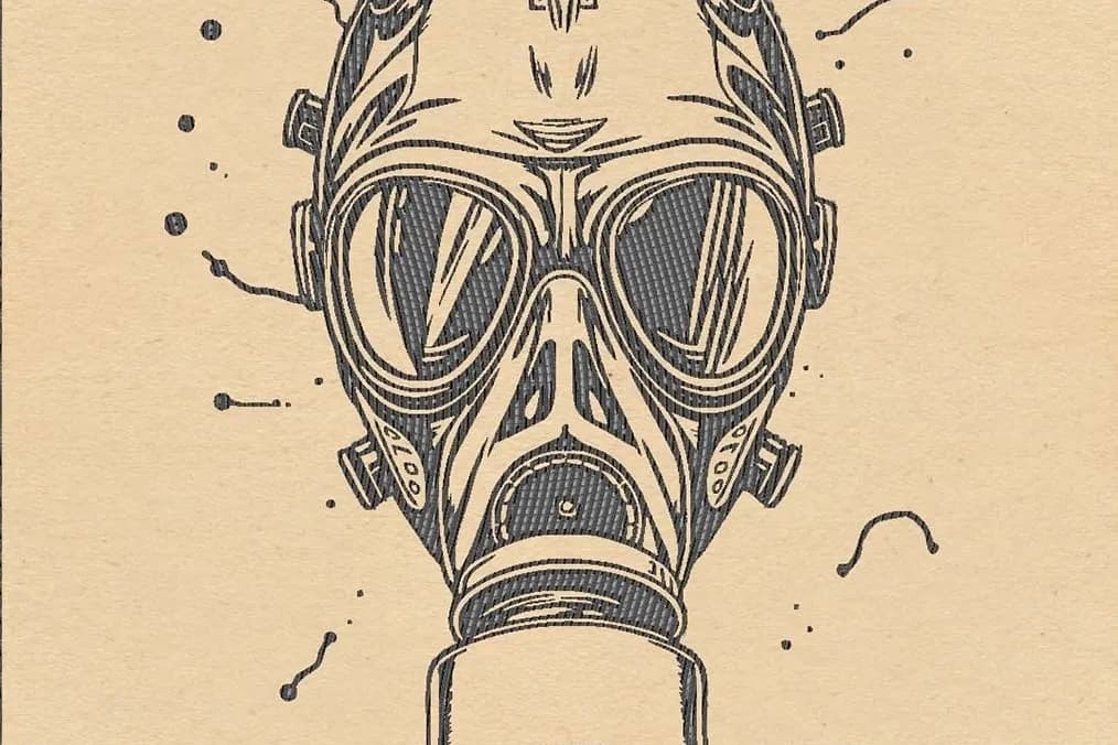 Izerbejdżan Punk Eko Fest 2025 [DATA, LINE-UP, BILETY]