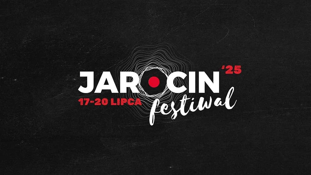 Jarocin 2025