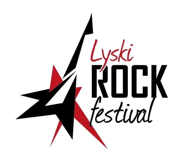Lyski Rock Festvial 2025 [DATA, LINE-UP, BILETY]