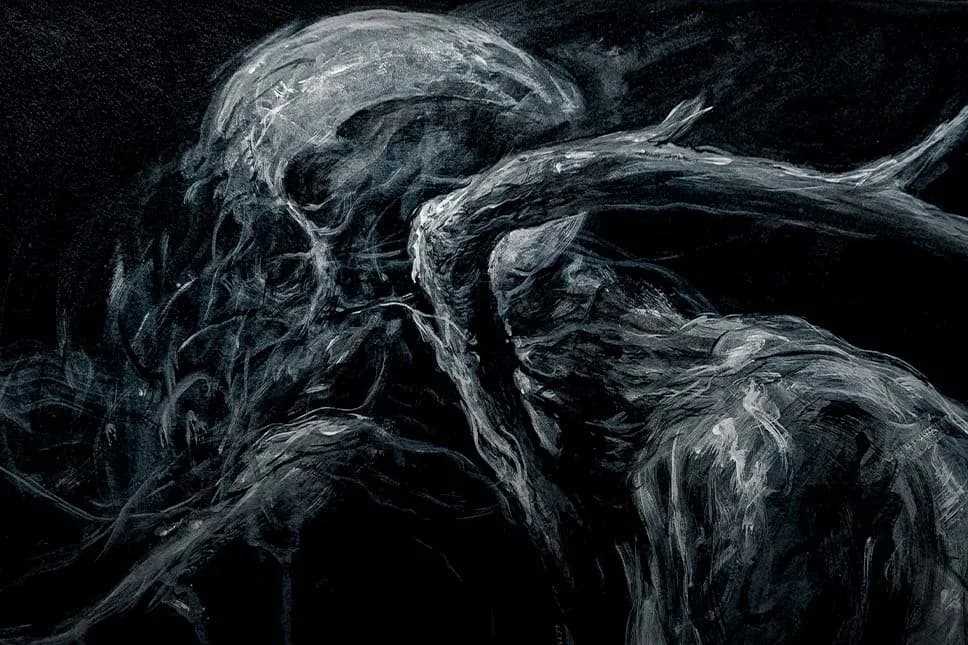 Orbit Culture Gaerea Atlas 2025