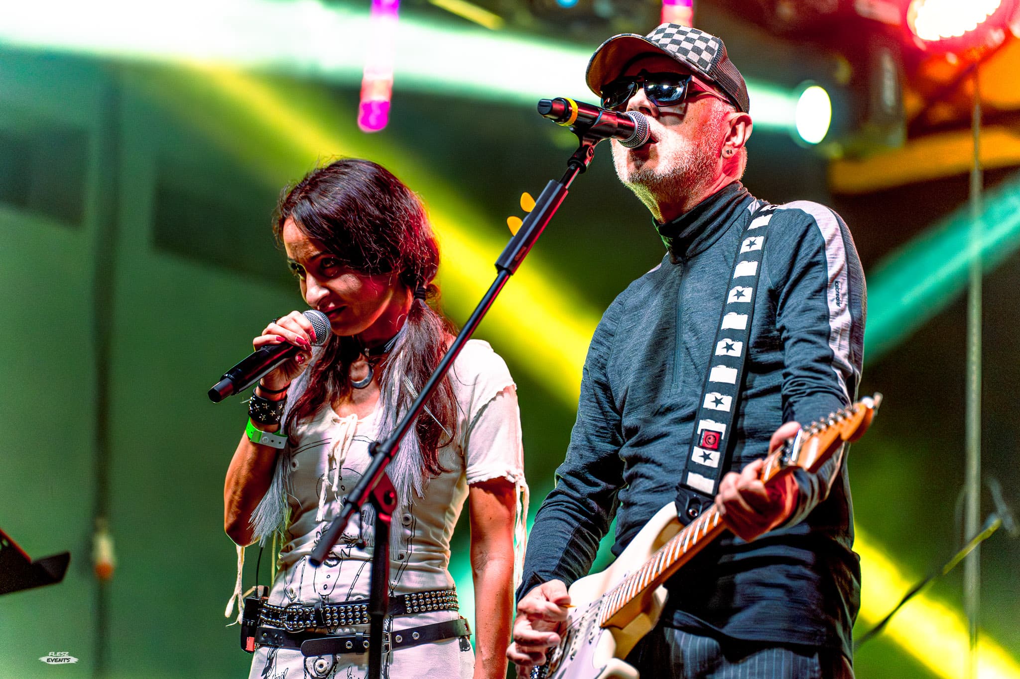 Pornografia x Inga Habiba