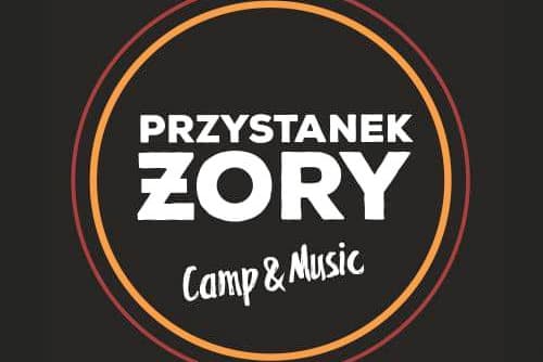 Przystanek Żory 2026 [DATA, LINE-UP, BILETY]