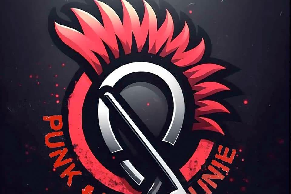 Punk w Dolinie 2026 [DATA, LINE-UP, BILETY]