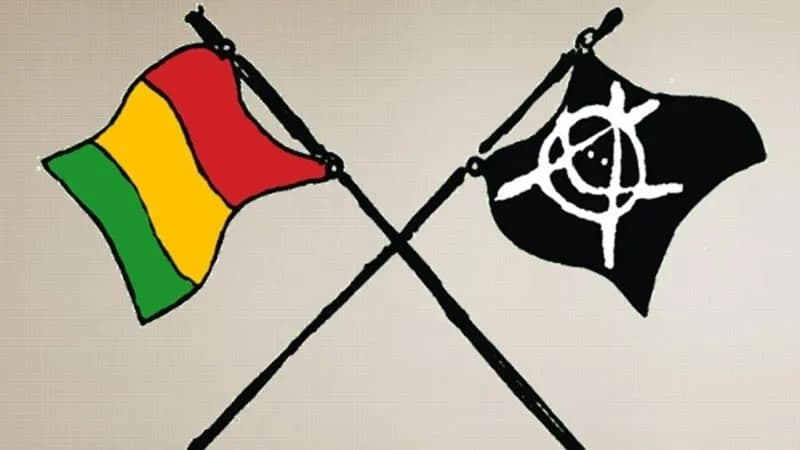 Punky Reggae live 2026 [DATY, LINE-UP, BILETY]