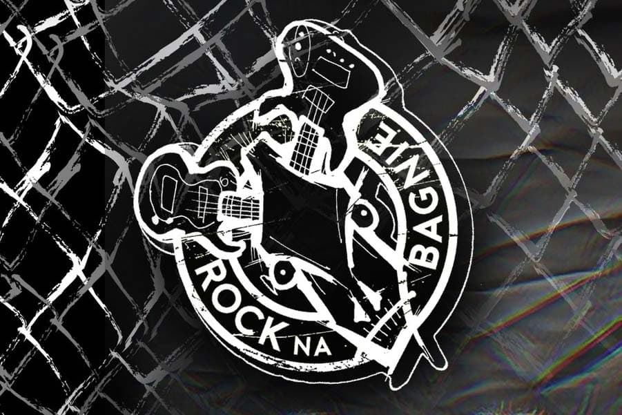 Rock na Bagnie 2026 [DATA, LINE-UP, BILETY]