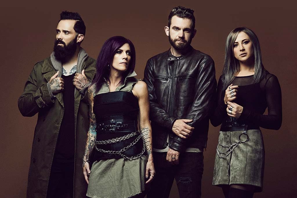 Skillet