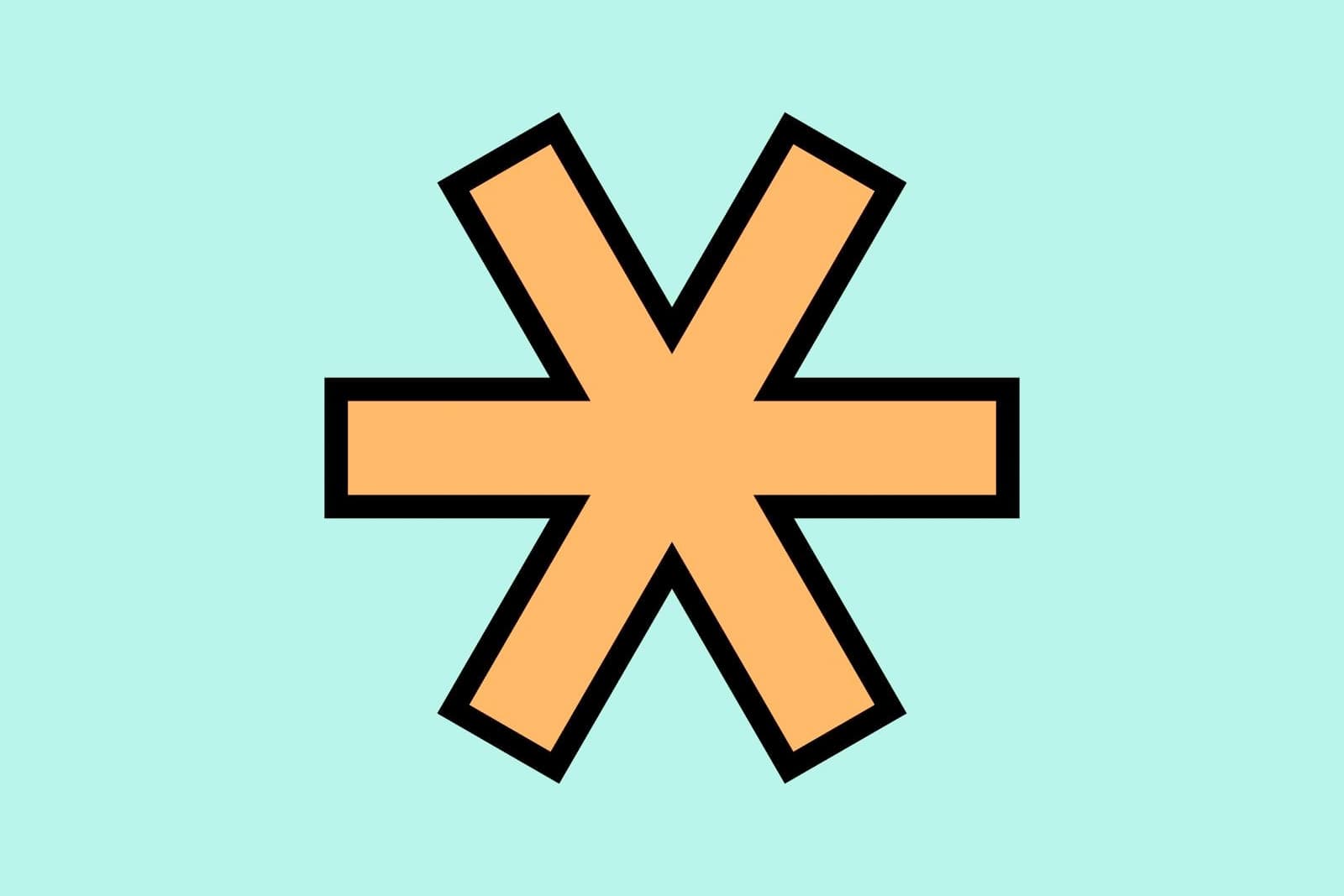 SnowFest Festival XIII