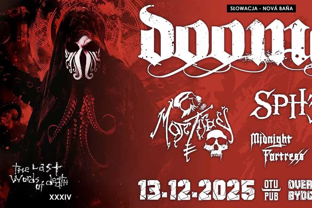 The Last Words of Death 34