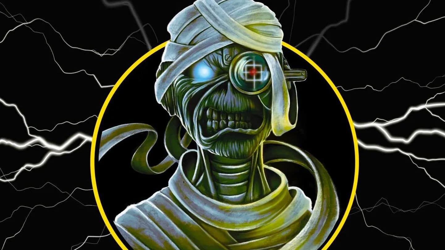 The Legacy Future Slave Tour Part 2