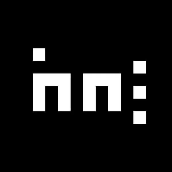 Wschód Kultury - Inne Brzmienia 2025 [DATA, LINE-UP]