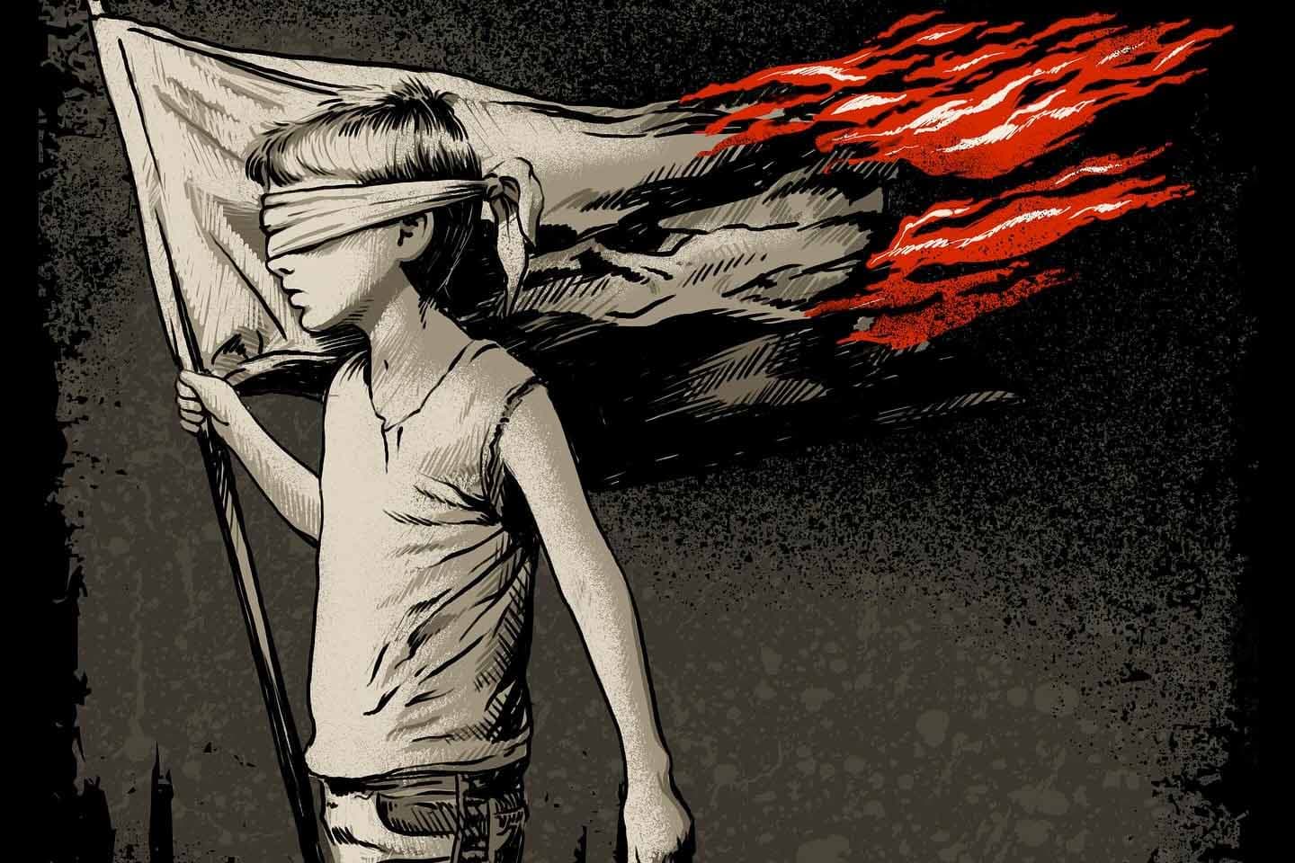 Agnostic Front zagra we Wrocławiu w 2026