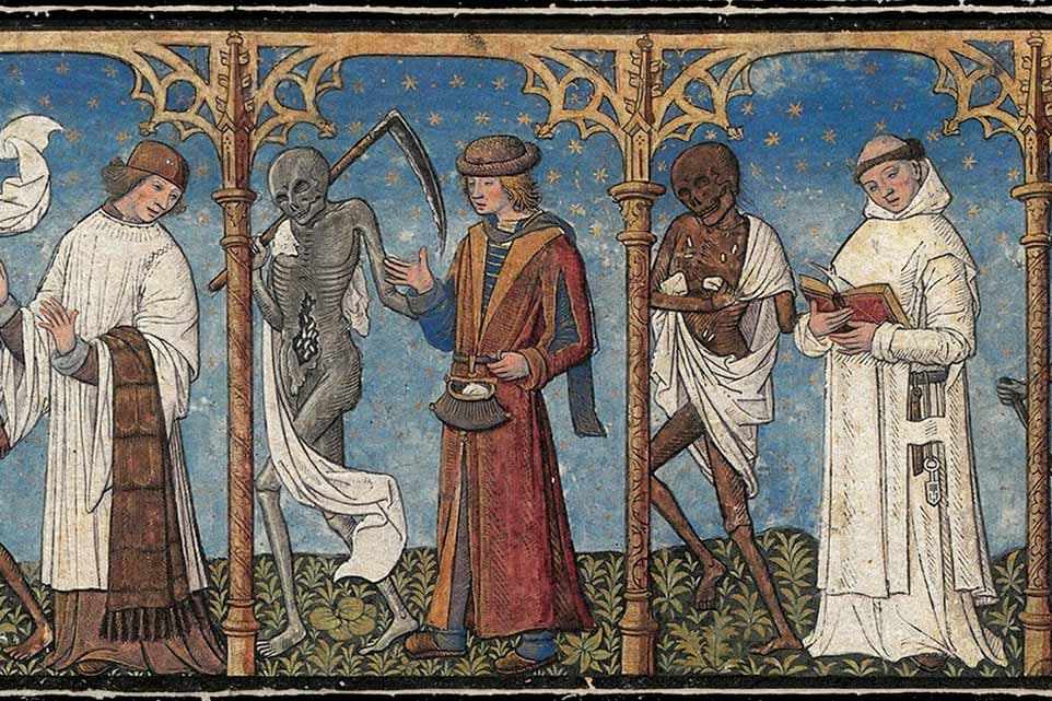 BØLZER na trzech koncertach w Polsce w 2026