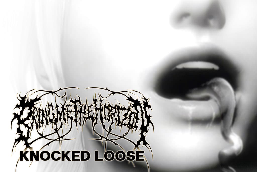 Bring Me the Horizon w Polsce w 2026