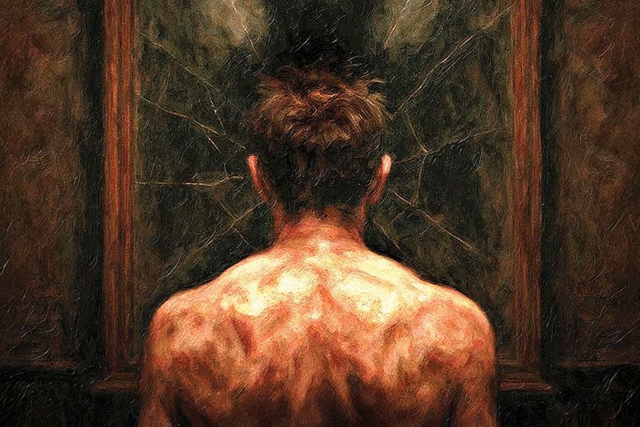 Hatebreed zagra we Wrocławiu w 2025