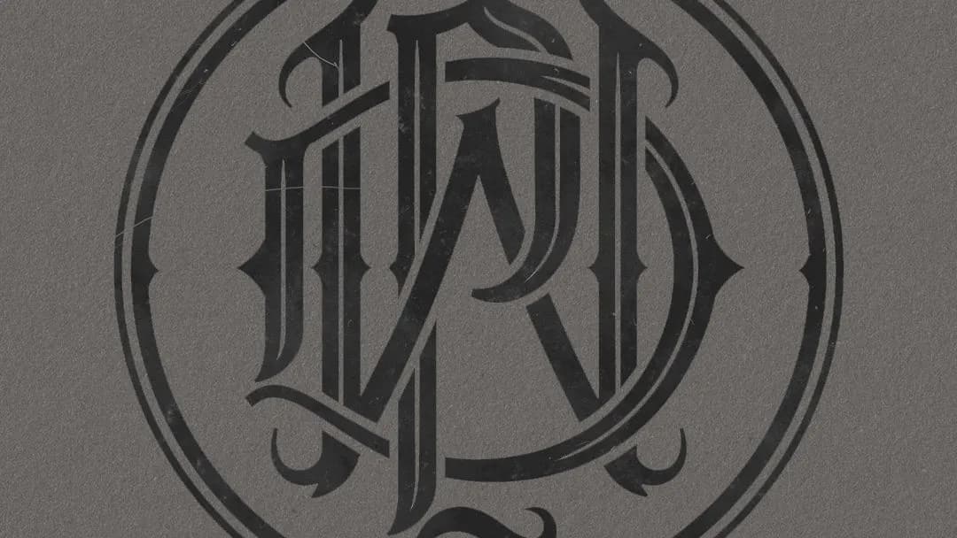 Parkway Drive zagra w Łodzi w 2025